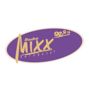 Радио MIXX