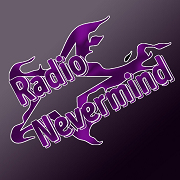 Radio Nevermind