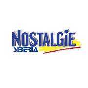 Radio NOSTALGIE SIBERIA