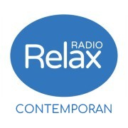 Radio Relax Moldova Contemporan