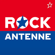 Radio Rock Antenne