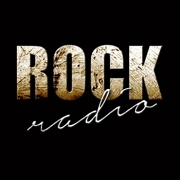 Радио Rock