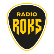 Radio ROKS Moldova Кишинев 96.7 FM