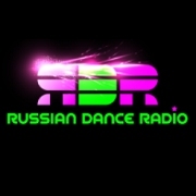 Радио Russian Dance