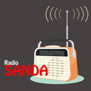 Radio SANDA