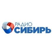 Радио Сибирь Омск 103.9 FM
