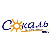 Радио Сокаль