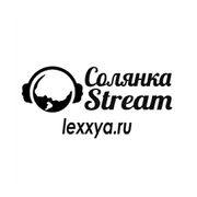 Радио Солянка Stream Хабаровск
