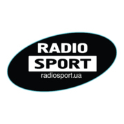 Радио Спорт