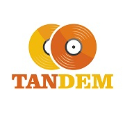 Радио Тандем