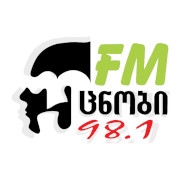 Radio Ucnobi FM