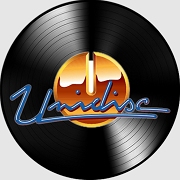 Радио Unidisco