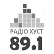 Радіо Хуст