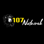 Radio 107 Network