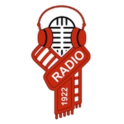Radio 19-22