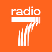 Радио 7 на семи холмах Нижний Новгород 100.0 FM