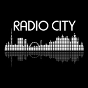 Radio City UA