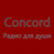 Radio Concord
