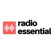 Radio Essential
