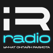 iR Radio