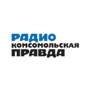 Радио Комсомольская Правда Нижневартовск 89.9 FM