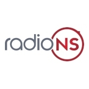 Радио NS Костанай 107.0 FM