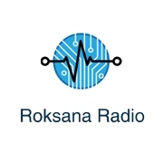 Радио Роксана Уфа 103.0 FM