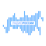 Радио России Таганрог 104.8 FM