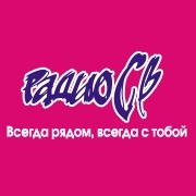Радио СВ Петропавловск-Камчатский 105.5 FM
