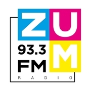 Radio Zum 1