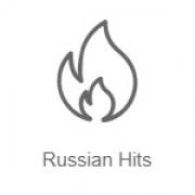 Russian Hits