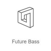 Future Bass