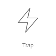 Trap - Радио Рекорд