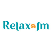 Relax FM Донецк 95.3 FM