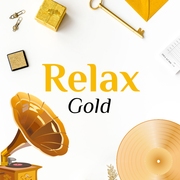 Relax FM Gold