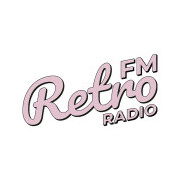 Retro FM Radio