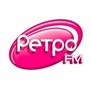 Радио Ретро FM Томск 102.5 FM