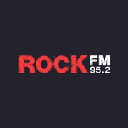 Rock FM Анапа 93.3 FM