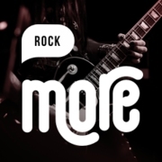 More.fm: Rock