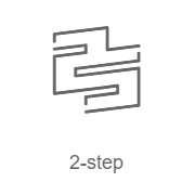2-step