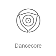 Dancecore - Радио Рекорд