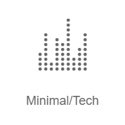 Minimal/Tech