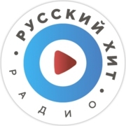 Радио Русский Хит Москва 99.6 FM