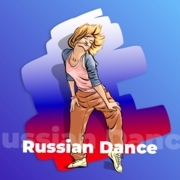 Russian Dance - 101.ru