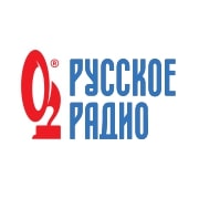 Русское радио Беларусь Витебск 89.5 FM
