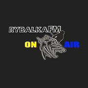 Radio Rybalka
