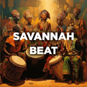 Savannah Beat