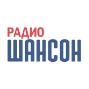 Радио Шансон Вологда 102.7 FM