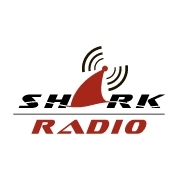SHARK Radio