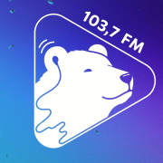 Радио Сибирь Абакан 103.7 FM